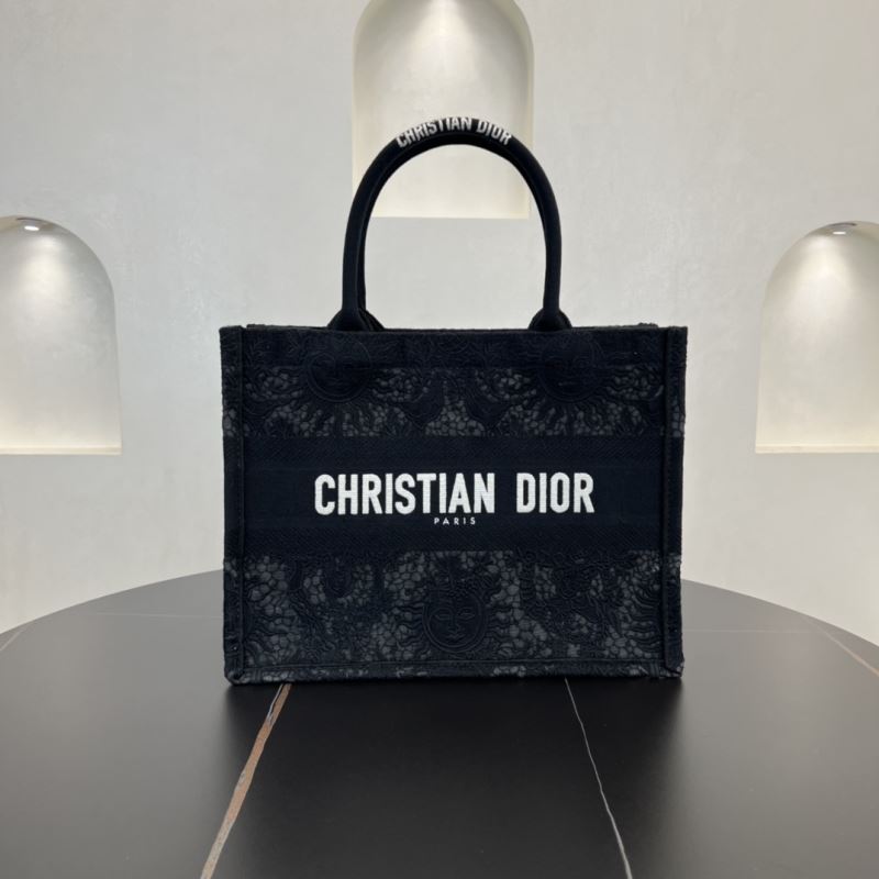 chr1st1an D10r shopping bags